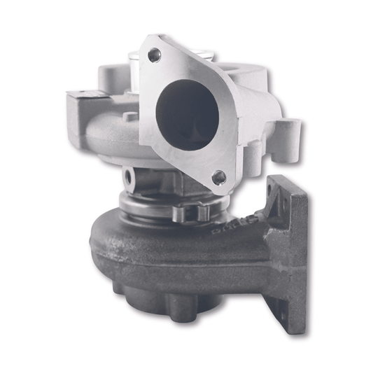 Turbocharger 235-4964 2354964 Fits for Caterpillar Loader 267B 277 287 297C 246B Engine 3044C - Fuel Parts Depot
