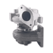 Turbocharger 235-4964 2354964 Fits for Caterpillar Loader 267B 277 287 297C 246B Engine 3044C - Fuel Parts Depot