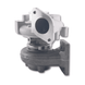 Turbocharger 235-4964 2354964 Fits for Caterpillar Loader 267B 277 287 297C 246B Engine 3044C - Fuel Parts Depot