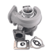 Turbocharger 235-4964 2354964 Fits for Caterpillar Loader 267B 277 287 297C 246B Engine 3044C - Fuel Parts Depot