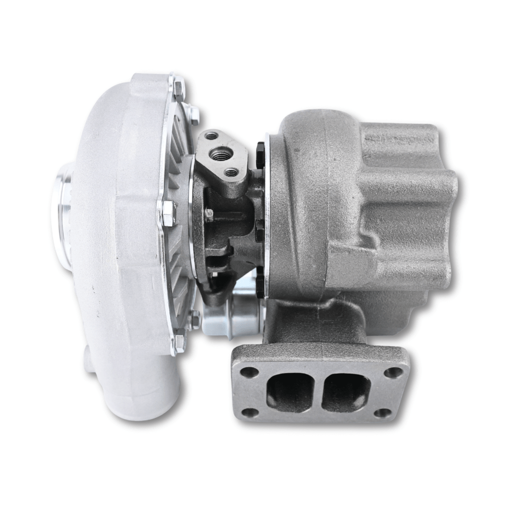 Turbocharger 2674A343 for Perkins Vista 6 Tier 2 Engine - Fuel Parts Depot
