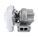 Turbocharger 2674A343 for Perkins Vista 6 Tier 2 Engine - Fuel Parts Depot