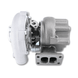 Turbocharger 2674A343 for Perkins Vista 6 Tier 2 Engine - Fuel Parts Depot