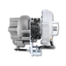 Turbocharger 2674A343 for Perkins Vista 6 Tier 2 Engine - Fuel Parts Depot