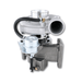 Turbocharger 2674A343 for Perkins Vista 6 Tier 2 Engine - Fuel Parts Depot