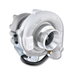 Turbocharger 2674A343 for Perkins Vista 6 Tier 2 Engine - Fuel Parts Depot