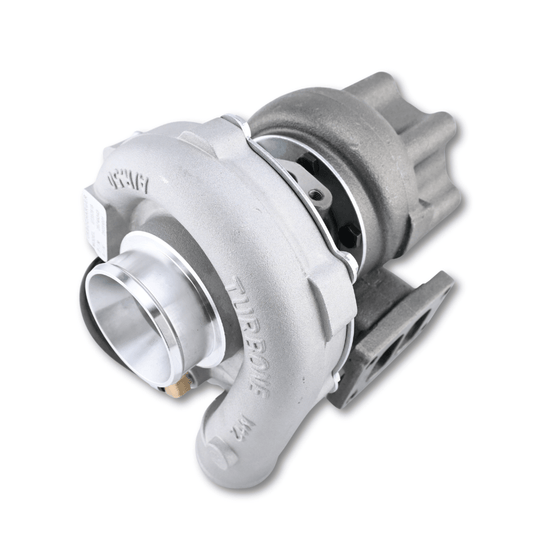 Turbocharger 2674A343 for Perkins Vista 6 Tier 2 Engine - Fuel Parts Depot