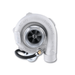 Turbocharger 2674A343 for Perkins Vista 6 Tier 2 Engine - Fuel Parts Depot