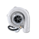 Turbocharger 2674A343 for Perkins Vista 6 Tier 2 Engine - Fuel Parts Depot