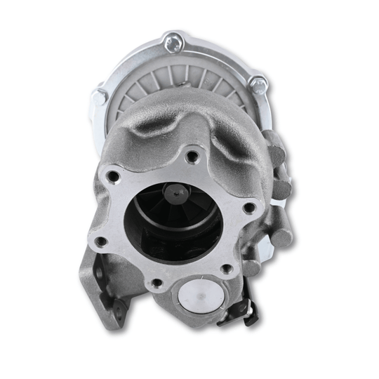 Turbocharger 2674A343 for Perkins Vista 6 Tier 2 Engine - Fuel Parts Depot