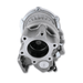 Turbocharger 2674A343 for Perkins Vista 6 Tier 2 Engine - Fuel Parts Depot