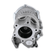 Turbocharger 2674A343 for Perkins Vista 6 Tier 2 Engine - Fuel Parts Depot