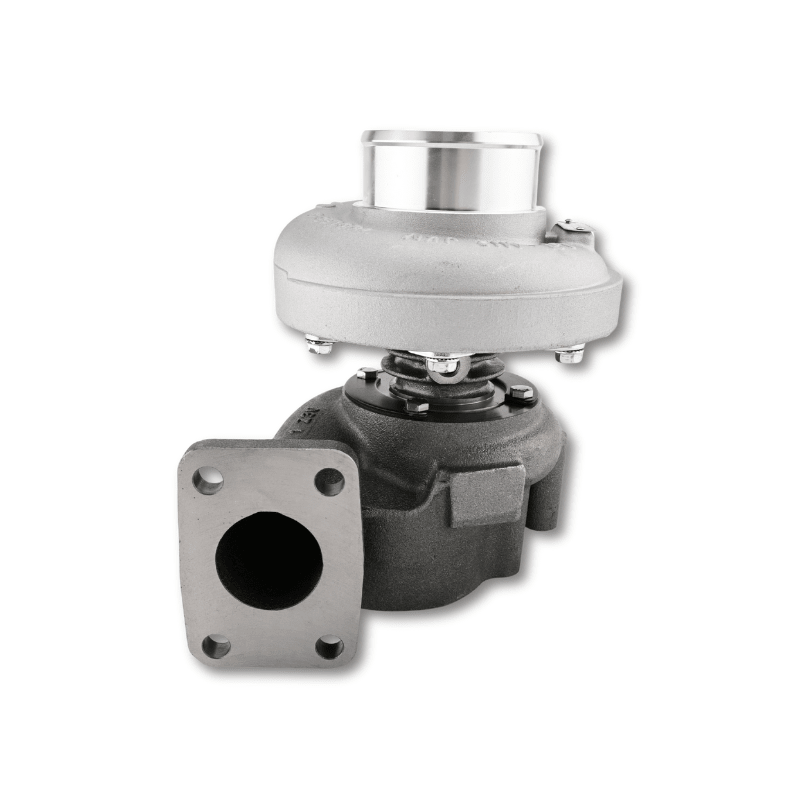 Turbocharger 353-5972 3535972 Fit for Caterpillar CAT Engine C6.6 C7.1 Excavator 320GX 320E 323E Loader 2384C 2484C 559C - Fuel Parts Depot