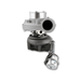 Turbocharger 353-5972 3535972 Fit for Caterpillar CAT Engine C6.6 C7.1 Excavator 320GX 320E 323E Loader 2384C 2484C 559C - Fuel Parts Depot