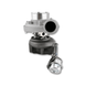 Turbocharger 353-5972 3535972 Fit for Caterpillar CAT Engine C6.6 C7.1 Excavator 320GX 320E 323E Loader 2384C 2484C 559C - Fuel Parts Depot