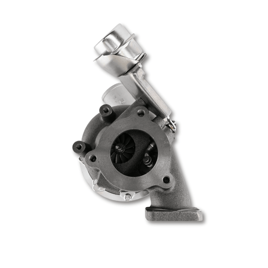 Turbocharger 353-5972 3535972 Fit for Caterpillar CAT Engine C6.6 C7.1 Excavator 320GX 320E 323E Loader 2384C 2484C 559C - Fuel Parts Depot