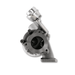 Turbocharger 353-5972 3535972 Fit for Caterpillar CAT Engine C6.6 C7.1 Excavator 320GX 320E 323E Loader 2384C 2484C 559C - Fuel Parts Depot