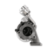 Turbocharger 353-5972 3535972 Fit for Caterpillar CAT Engine C6.6 C7.1 Excavator 320GX 320E 323E Loader 2384C 2484C 559C - Fuel Parts Depot
