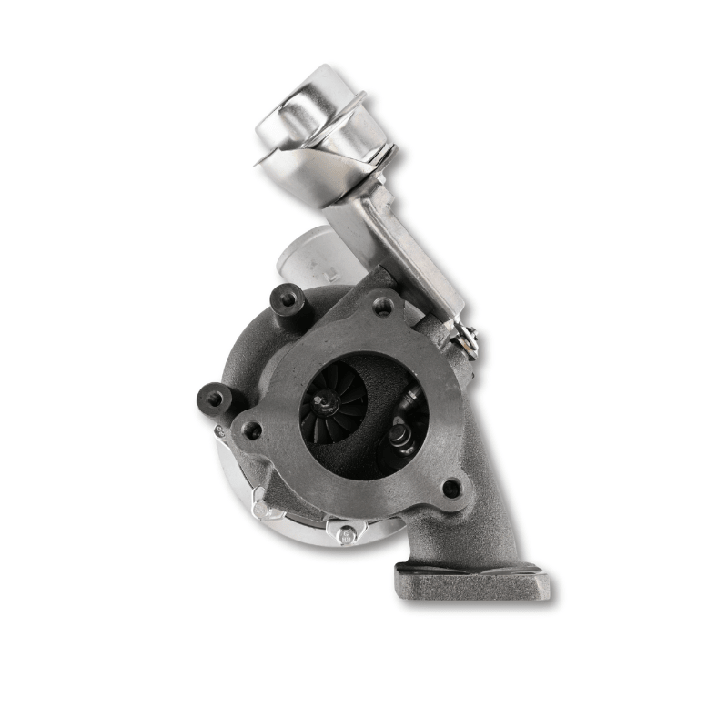 Turbocharger 353-5972 3535972 Fit for Caterpillar CAT Engine C6.6 C7.1 Excavator 320GX 320E 323E Loader 2384C 2484C 559C - Fuel Parts Depot