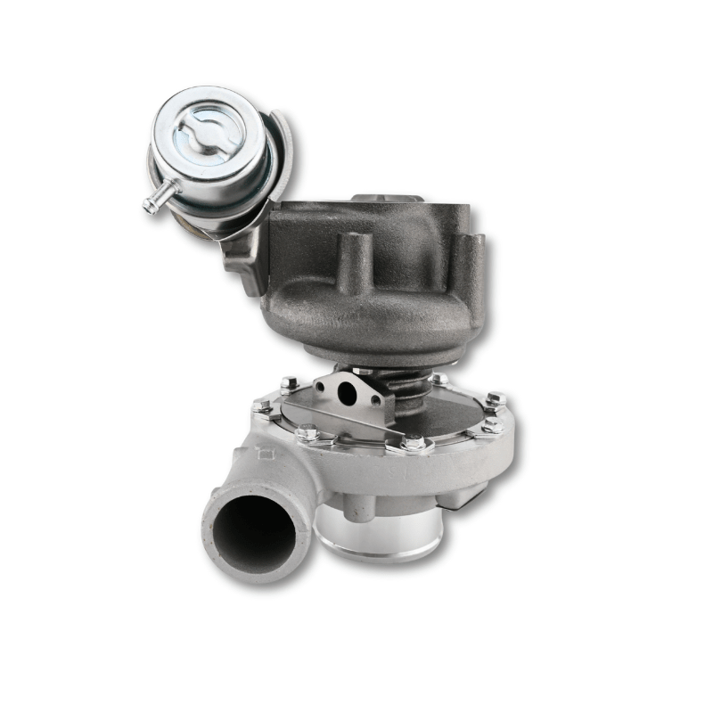 Turbocharger 353-5972 3535972 Fit for Caterpillar CAT Engine C6.6 C7.1 Excavator 320GX 320E 323E Loader 2384C 2484C 559C - Fuel Parts Depot