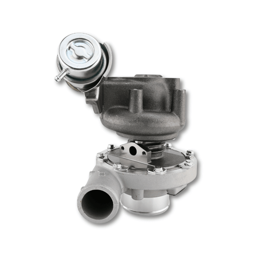 Turbocharger 353-5972 3535972 Fit for Caterpillar CAT Engine C6.6 C7.1 Excavator 320GX 320E 323E Loader 2384C 2484C 559C - Fuel Parts Depot