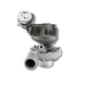 Turbocharger 353-5972 3535972 Fit for Caterpillar CAT Engine C6.6 C7.1 Excavator 320GX 320E 323E Loader 2384C 2484C 559C - Fuel Parts Depot