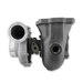Turbocharger 3538623 3538624 3802886 Fit for Cummins 6CTA 8.3L Engine - Fuel Parts Depot