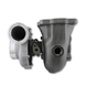 Turbocharger 3538623 3538624 3802886 Fit for Cummins 6CTA 8.3L Engine - Fuel Parts Depot