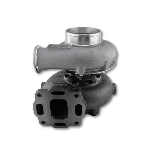 Turbocharger 3538623 3538624 3802886 Fit for Cummins 6CTA 8.3L Engine - Fuel Parts Depot