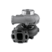 Turbocharger 3538623 3538624 3802886 Fit for Cummins 6CTA 8.3L Engine - Fuel Parts Depot