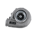 Turbocharger 3538623 3538624 3802886 Fit for Cummins 6CTA 8.3L Engine - Fuel Parts Depot