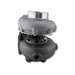 Turbocharger 3538623 3538624 3802886 Fit for Cummins 6CTA 8.3L Engine - Fuel Parts Depot