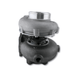 Turbocharger 3538623 3538624 3802886 Fit for Cummins 6CTA 8.3L Engine - Fuel Parts Depot