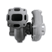 Turbocharger 3538623 3538624 3802886 Fit for Cummins 6CTA 8.3L Engine - Fuel Parts Depot