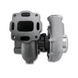 Turbocharger 3538623 3538624 3802886 Fit for Cummins 6CTA 8.3L Engine - Fuel Parts Depot