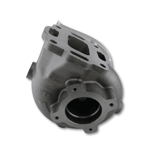 Turbocharger 3538623 3538624 3802886 Fit for Cummins 6CTA 8.3L Engine - Fuel Parts Depot