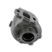 Turbocharger 3538623 3538624 3802886 Fit for Cummins 6CTA 8.3L Engine - Fuel Parts Depot