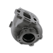 Turbocharger 3538623 3538624 3802886 Fit for Cummins 6CTA 8.3L Engine - Fuel Parts Depot