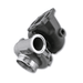 Turbocharger 3538623 3538624 3802886 Fit for Cummins 6CTA 8.3L Engine - Fuel Parts Depot
