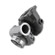 Turbocharger 3538623 3538624 3802886 Fit for Cummins 6CTA 8.3L Engine - Fuel Parts Depot