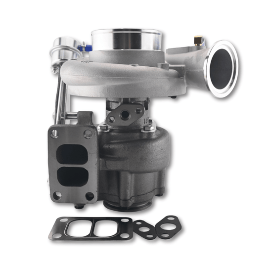 Turbocharger 3538881 3802881 Fits Cummins Engine 6BTA - Fuel Parts Depot