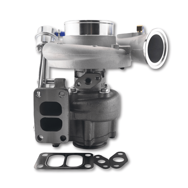 Turbocharger 3538881 3802881 Fits Cummins Engine 6BTA - Fuel Parts Depot