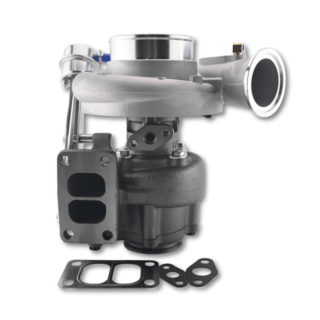 Turbocharger 3538881 3802881 Fits Cummins Engine 6BTA - Fuel Parts Depot