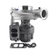 Turbocharger 3538881 3802881 Fits Cummins Engine 6BTA - Fuel Parts Depot
