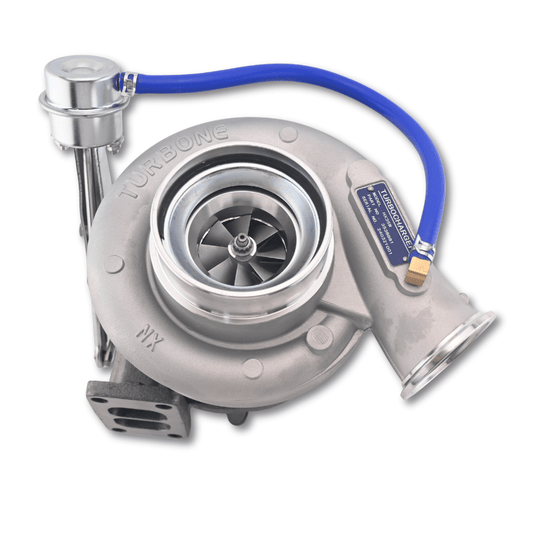 Turbocharger 3538881 3802881 Fits Cummins Engine 6BTA - Fuel Parts Depot