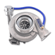 Turbocharger 3538881 3802881 Fits Cummins Engine 6BTA - Fuel Parts Depot