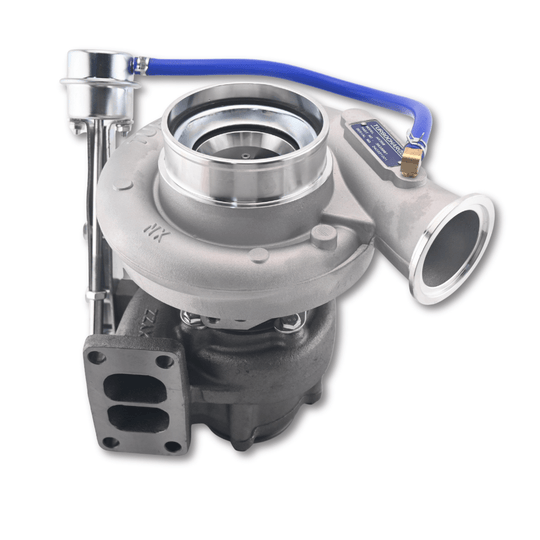 Turbocharger 3538881 3802881 Fits Cummins Engine 6BTA - Fuel Parts Depot