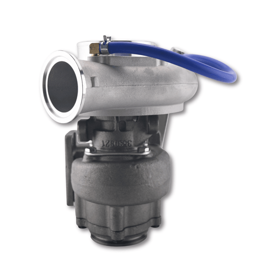 Turbocharger 3538881 3802881 Fits Cummins Engine 6BTA - Fuel Parts Depot