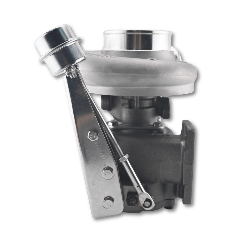 Turbocharger 3538881 3802881 Fits Cummins Engine 6BTA - Fuel Parts Depot