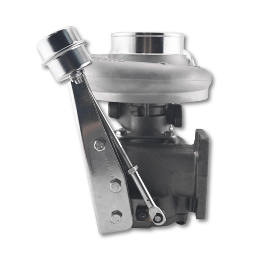 Turbocharger 3538881 3802881 Fits Cummins Engine 6BTA - Fuel Parts Depot